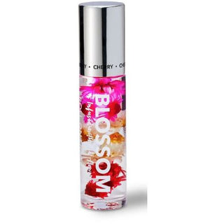 Fruit Flavored Lip Gloss