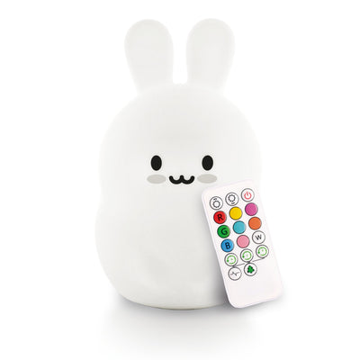 Lumi Pets Bunny