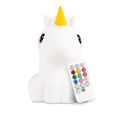 Lumi Pets Unicorn