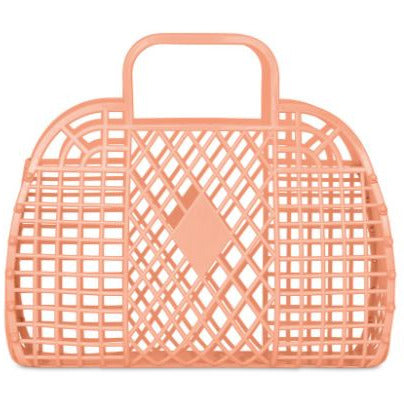 Jelly Bag - Large Cover