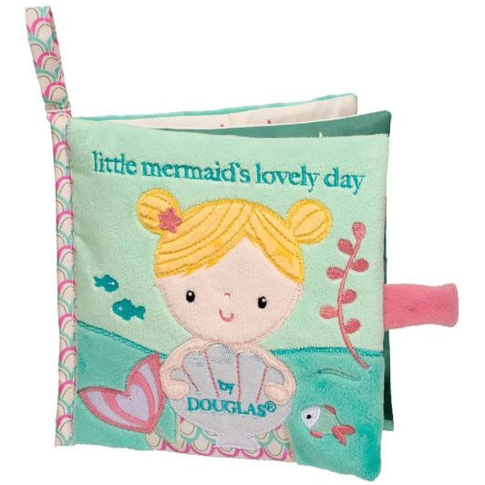 Activity Book Cover