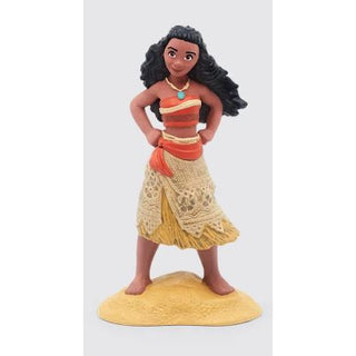 Tonies - Moana