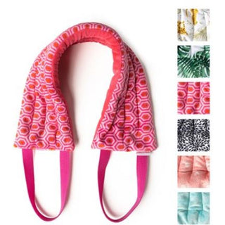 Hot Stuff Heated Neck Wrap