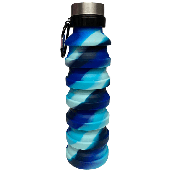 http://kindnessandjoytoys.com/cdn/shop/products/ocean-waves-collapsible-water-bottle.png?v=1643406004