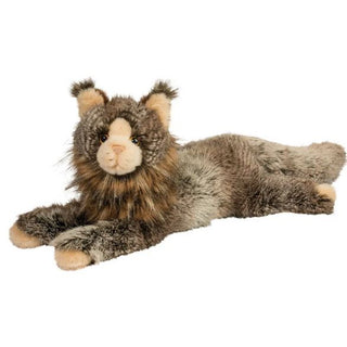 Oscar Maine Cat Dlux