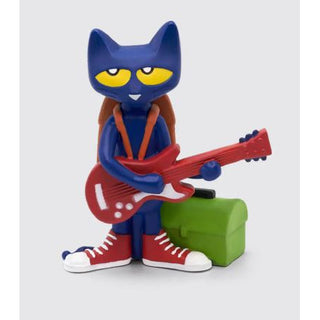 Tonies - Pete the Cat Rock Out 