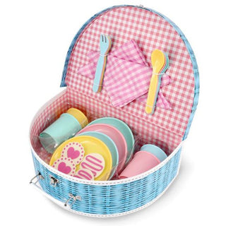 Deluxe Picnic Set