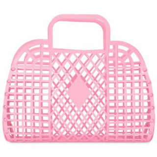 Jelly Bag - Large