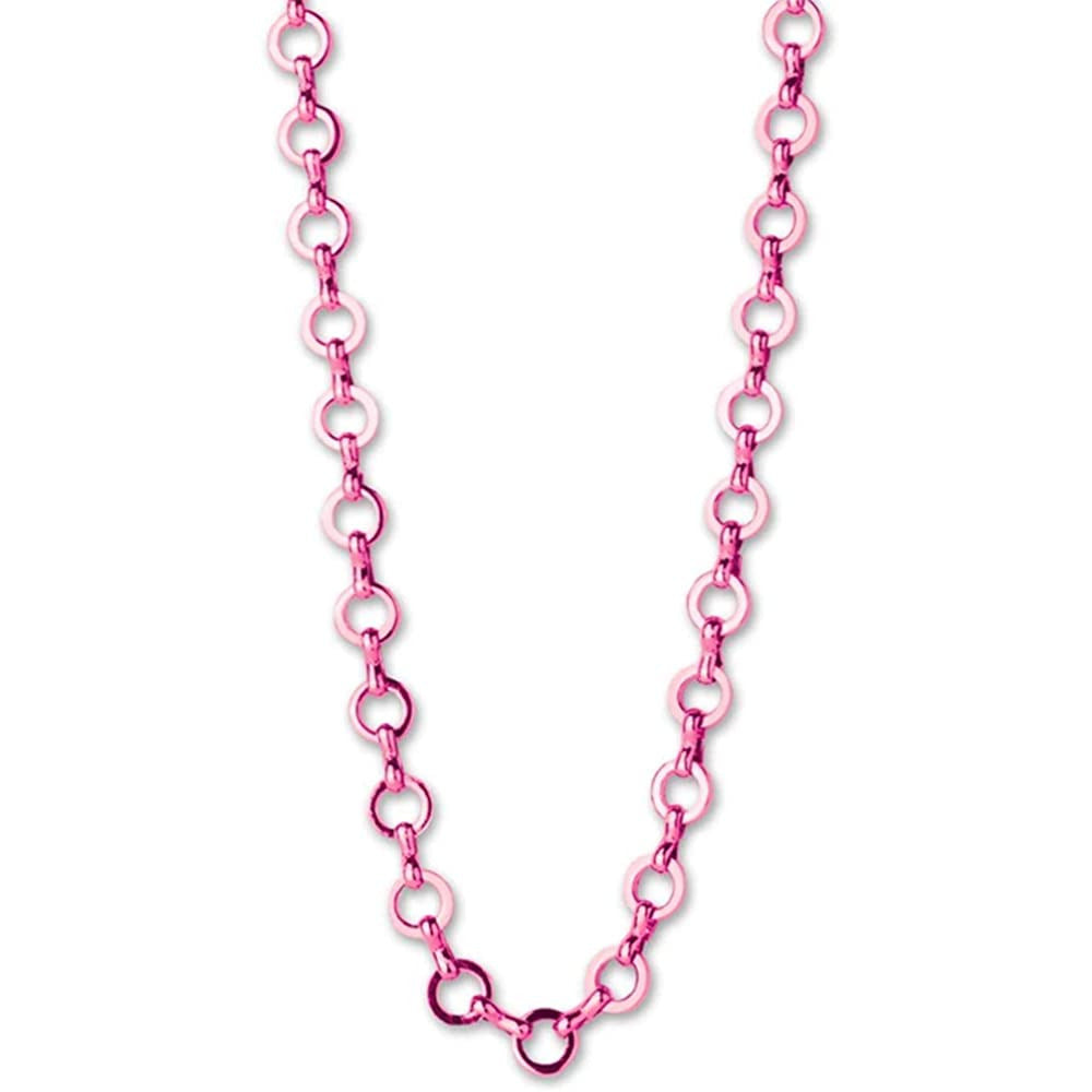 CHARM IT! Chain Necklace Cover