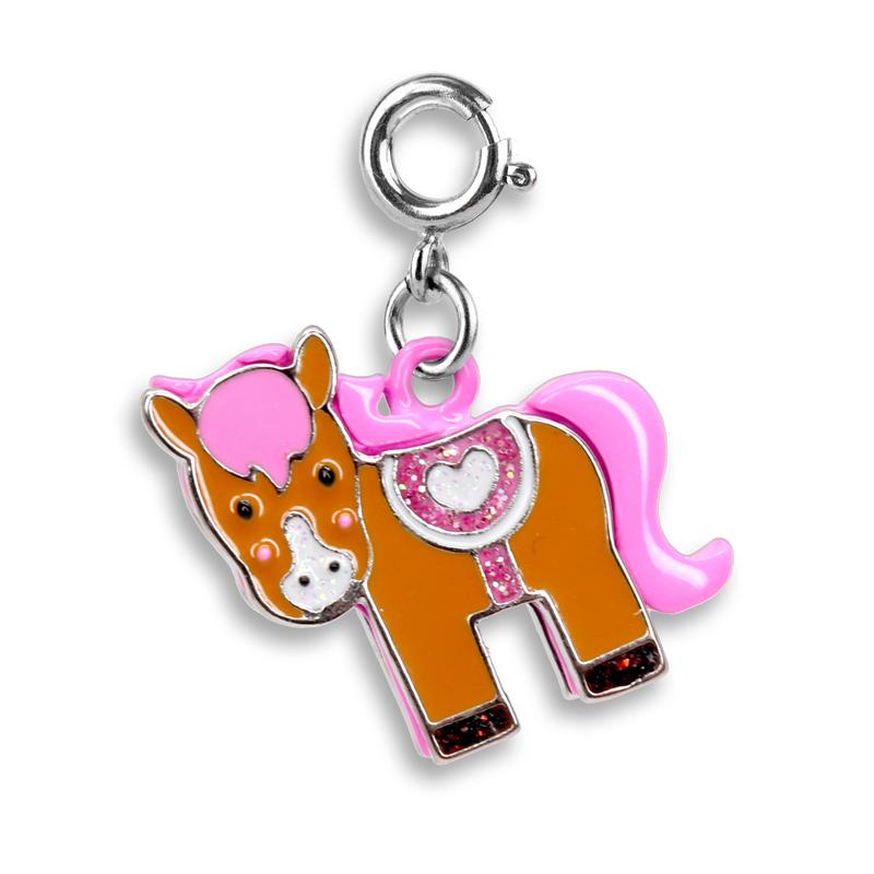 CHARM IT! Charm Princess Pony