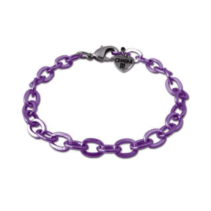 CHARM IT! Chain Bracelet Cover