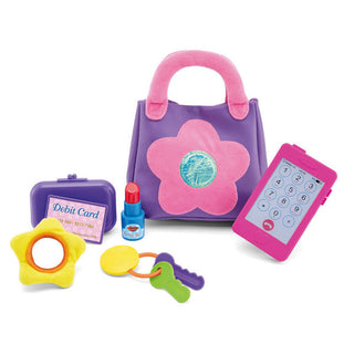 My First Purse