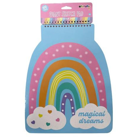 http://kindnessandjoytoys.com/cdn/shop/products/rainbowpad.jpg?v=1670447305