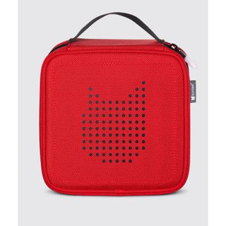 Tonies Carrying Case