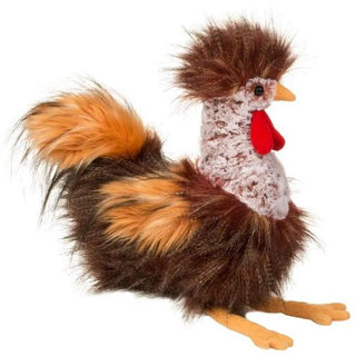 Ricardo Rooster