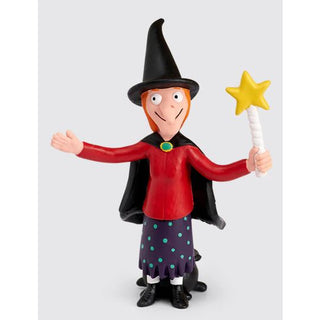 Tonies - Room on the Broom