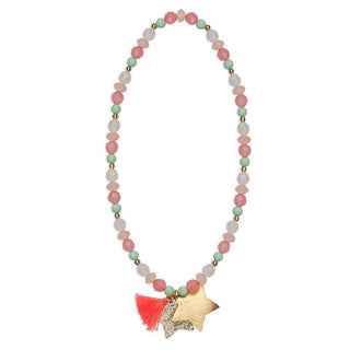 Sassy Tassy Jewelry