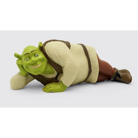 Tonies - Shrek