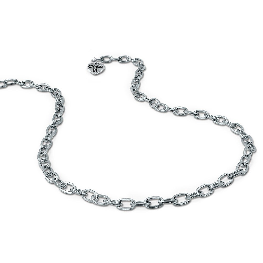 CHARM IT! Chain Necklace Cover