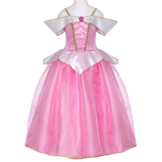 Deluxe Sleeping Cutie Gown