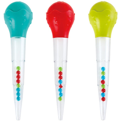 Squeeze and Squirt Red