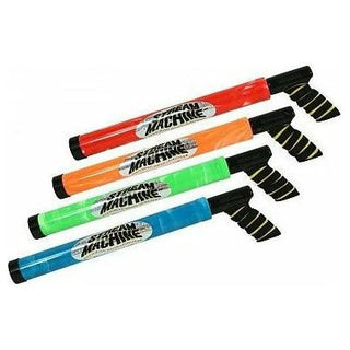 Stream Machine Water Shooter