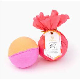 Bath Balms Sugar Pie Honey Bunch