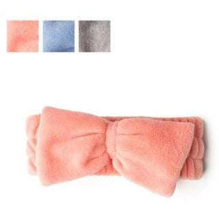 Take A Bow Headband