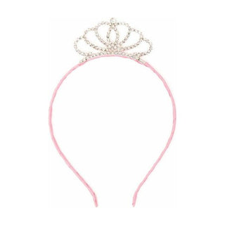 Boutique Tiara Treat Headband