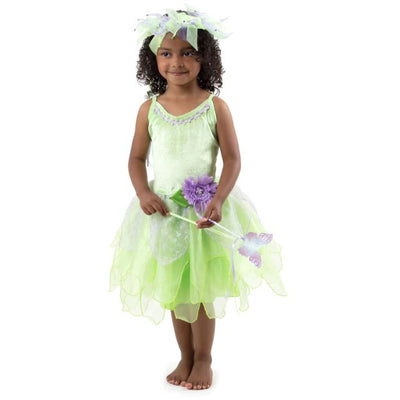 Dress Up Dresses Tinkerbell - Small