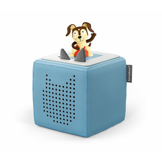 Toniebox Starter Set