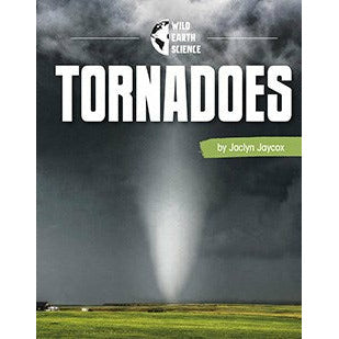 Tornadoes