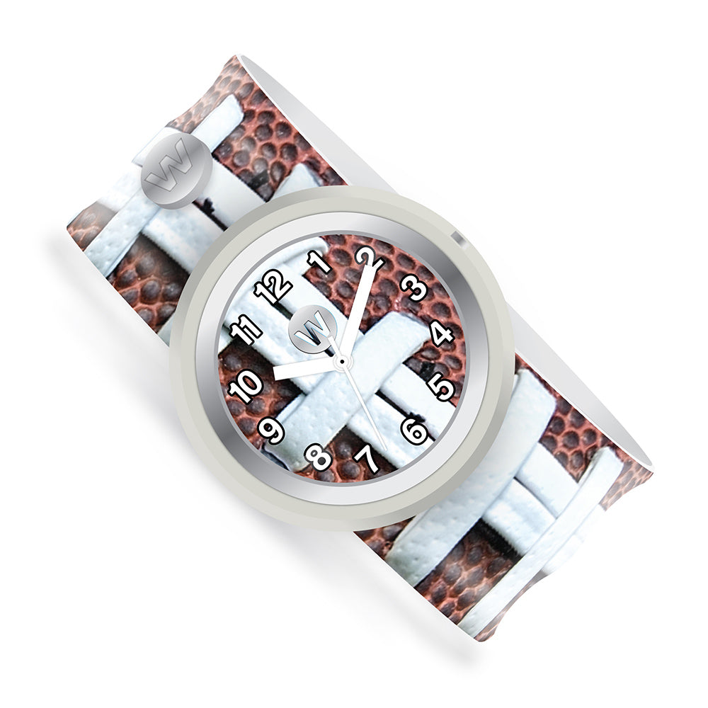 Slap Watch Cover