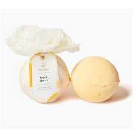 Bath Balms Tupelo Honey