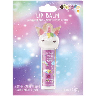 Unicorn Lip Balm