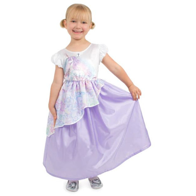 Dress Up Dresses Cover