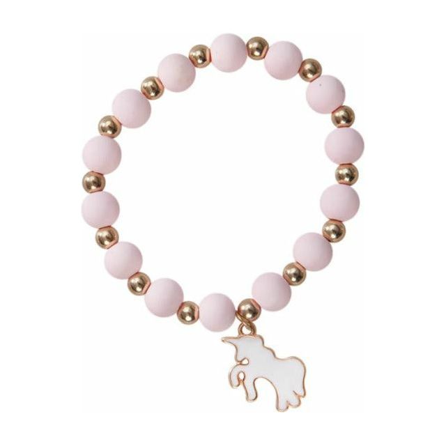Unicorn Dreams Bracelets