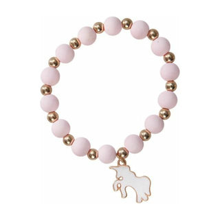 Unicorn Dreams Bracelets