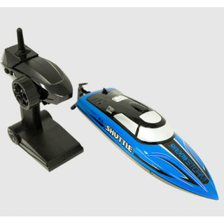 Wave Slicer