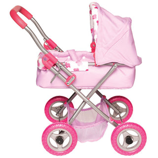 Baby Stella Buggy 