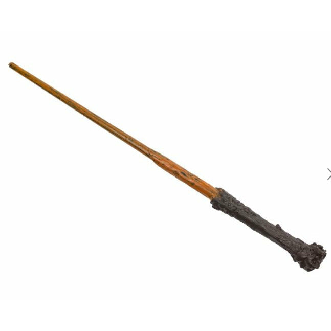 Wizard Wand