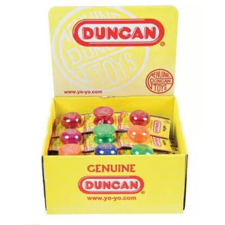 Duncan Classic Yo-Yo