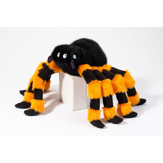 Harry Halloween Spider 