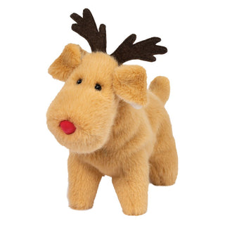 Reindeer Muzzle 