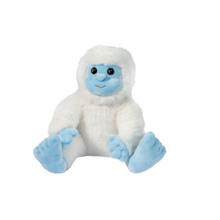 Shiver Yeti 