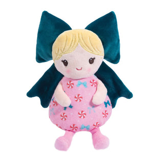 Put a Bow on It Doll 