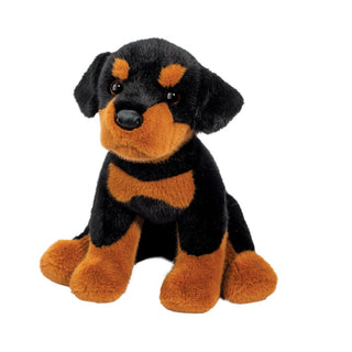 Ed Rottweiler 