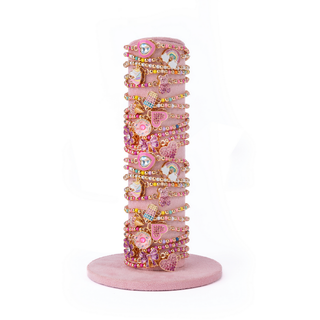 Spinner Bracelets 