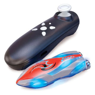 Hydrospin 