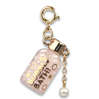 CHARM IT! Charm Gold Bubble Bath 